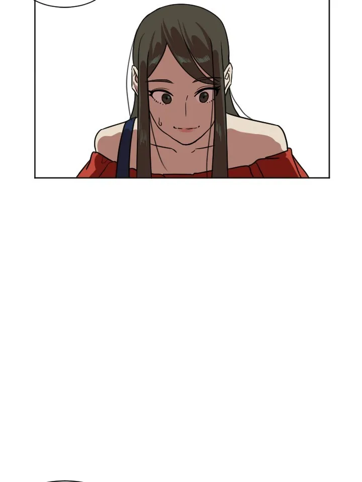 Change-Moi - 6 - 67fdd63fb75ce.webp