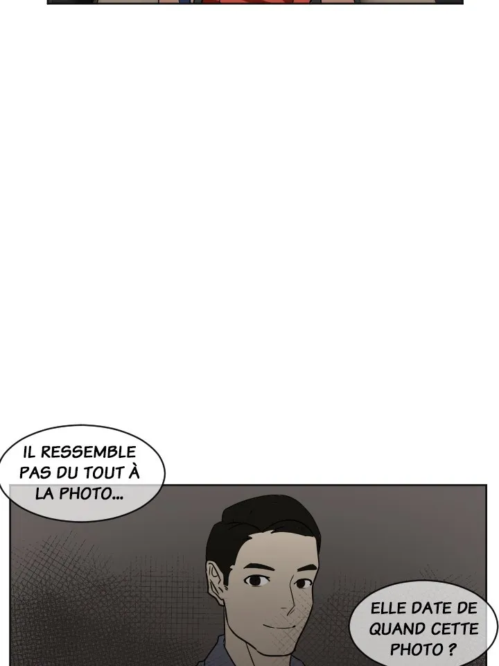 Change-Moi - 6 - 67fdd6402f9fe.webp