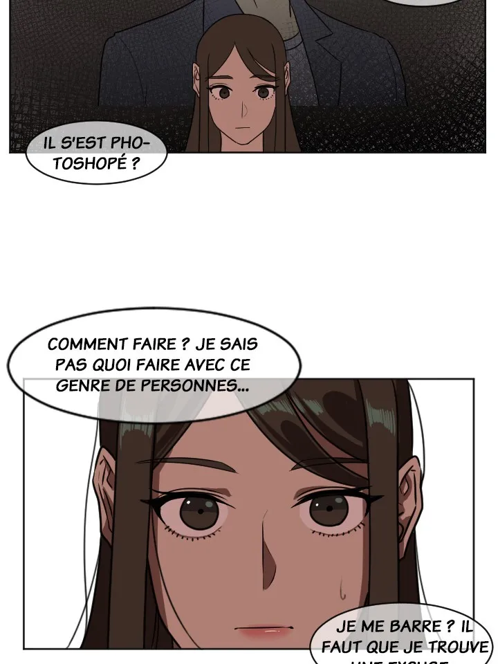 Change-Moi - 6 - 67fdd6404d823.webp