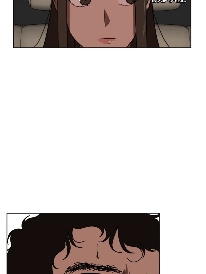 Change-Moi - 6 - 67fdd640ec5ca.webp