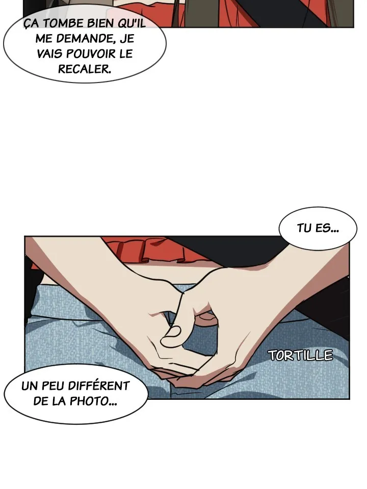 Change-Moi - 6 - 67fdd641da663.webp