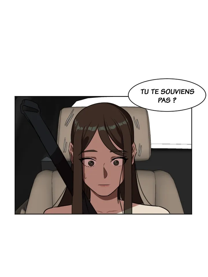 Change-Moi - 6 - 67fdd64211b9d.webp