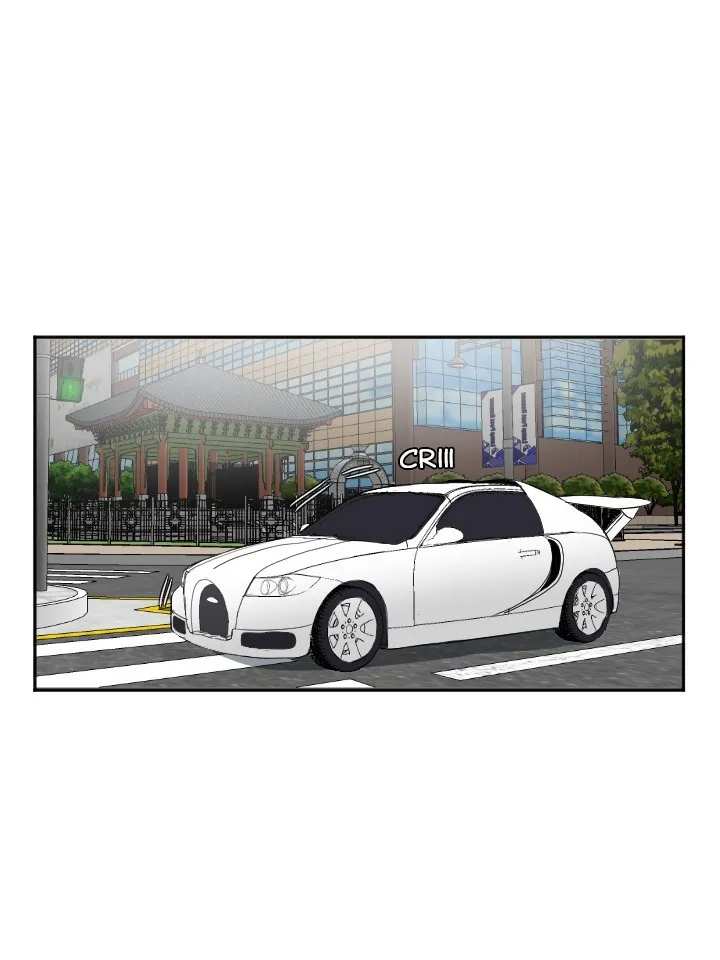 Change-Moi - 6 - 67fdd6422c574.webp