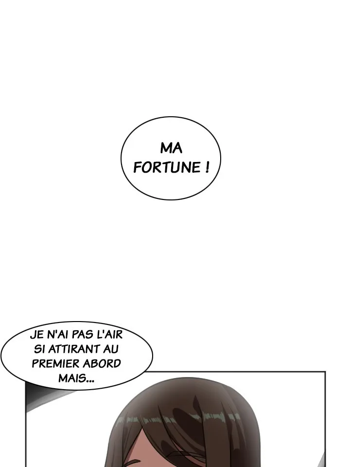 Change-Moi - 6 - 67fdd6425a435.webp