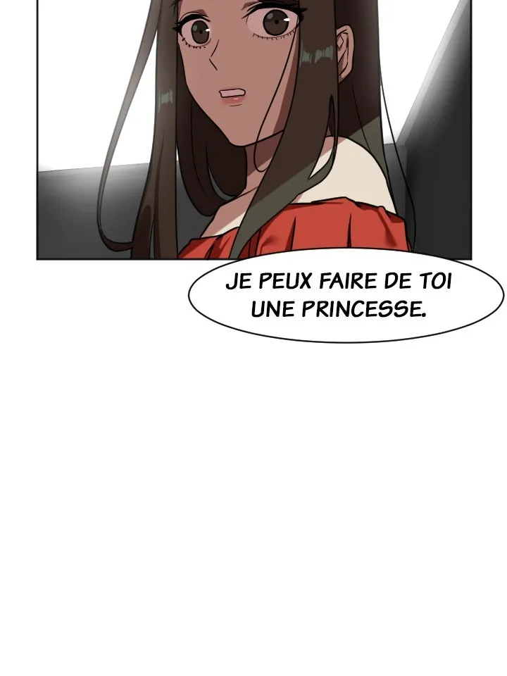 Change-Moi - 6 - 67fdd6427187e.webp