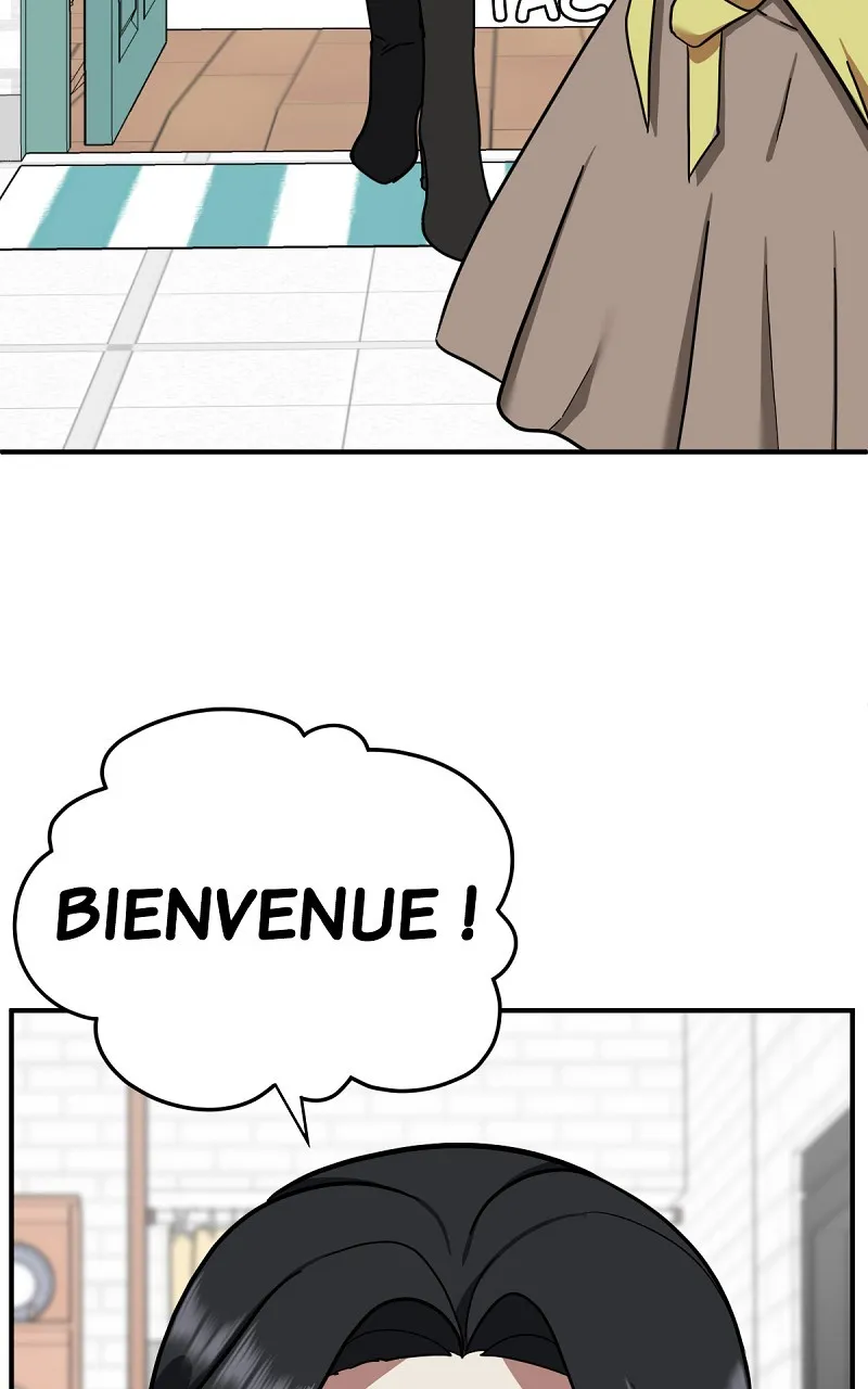 Change-Moi - 60 - 67fdd64316895.webp