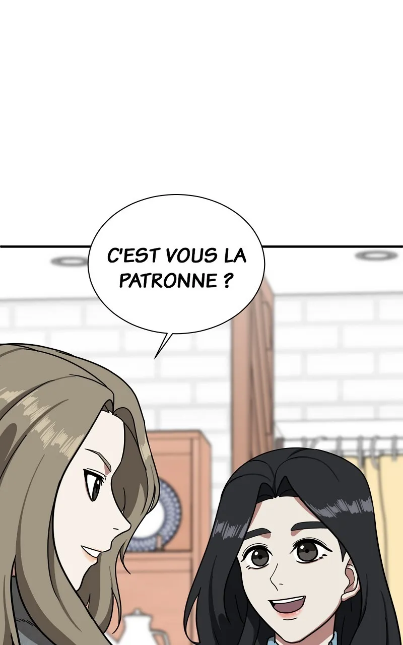 Change-Moi - 60 - 67fdd643e9120.webp