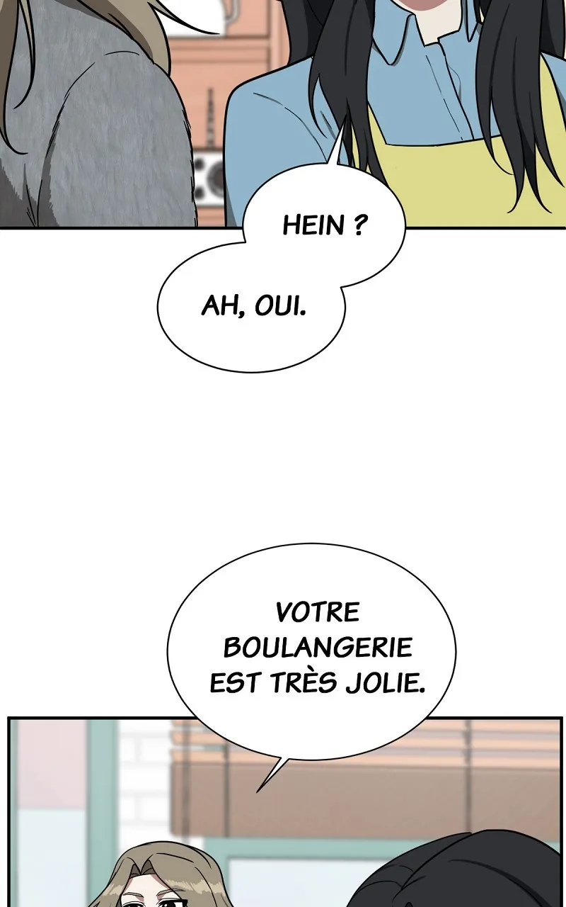 Change-Moi - 60 - 67fdd644189b7.webp