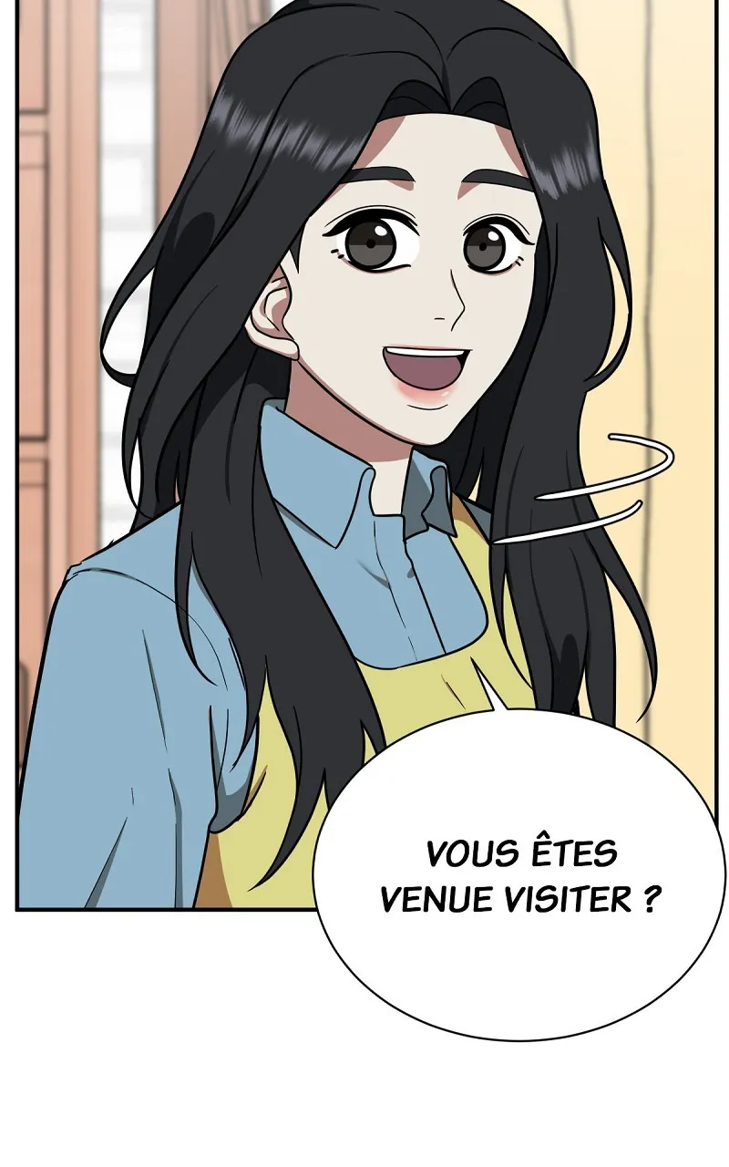 Change-Moi - 60 - 67fdd644785d6.webp