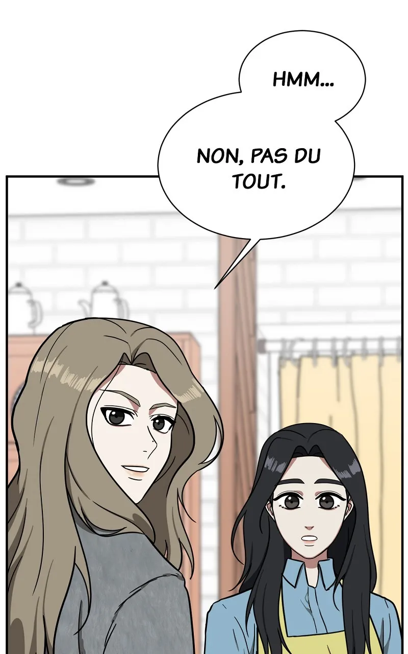 Change-Moi - 60 - 67fdd644a5ae0.webp