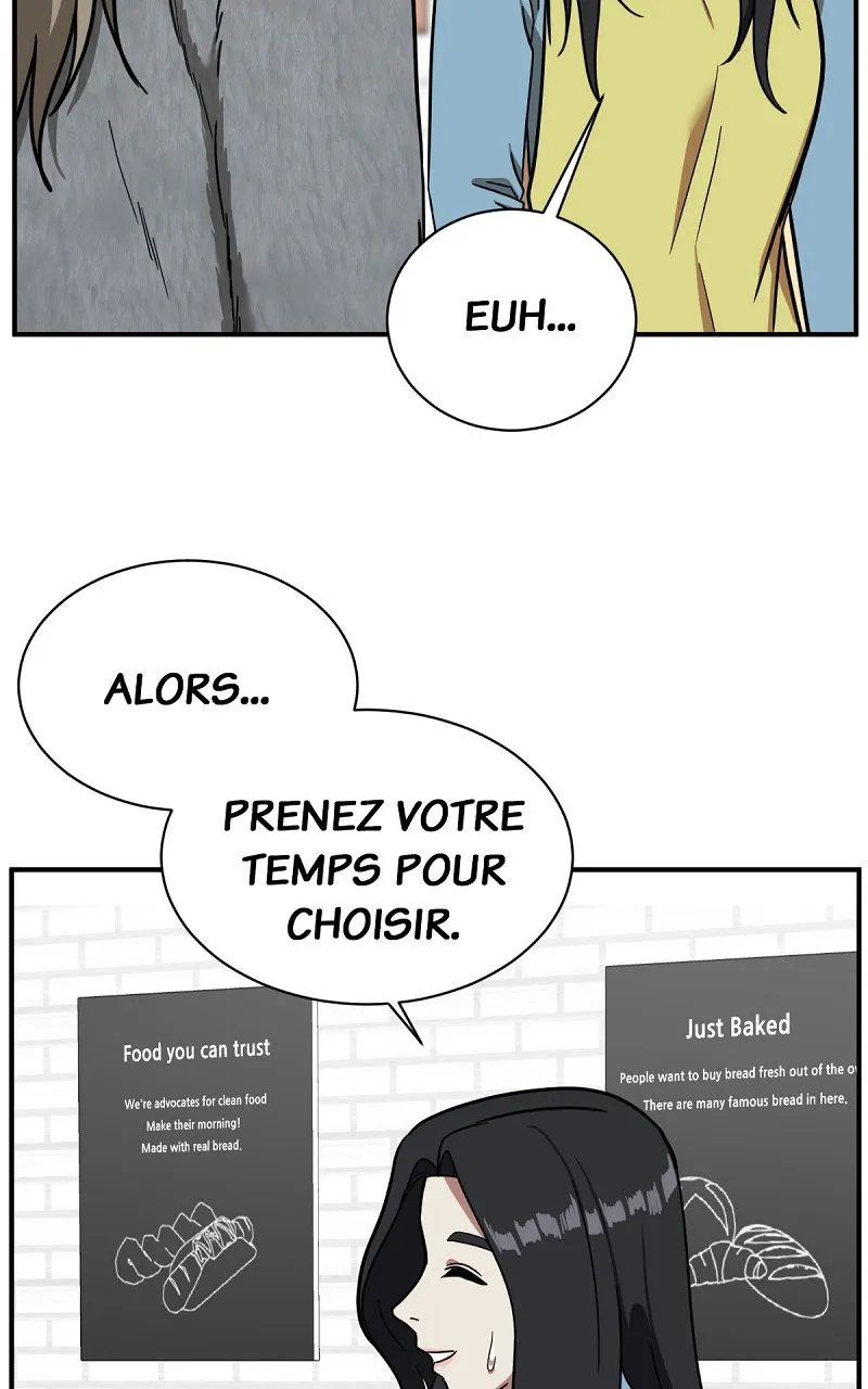 Change-Moi - 60 - 67fdd644cf790.webp