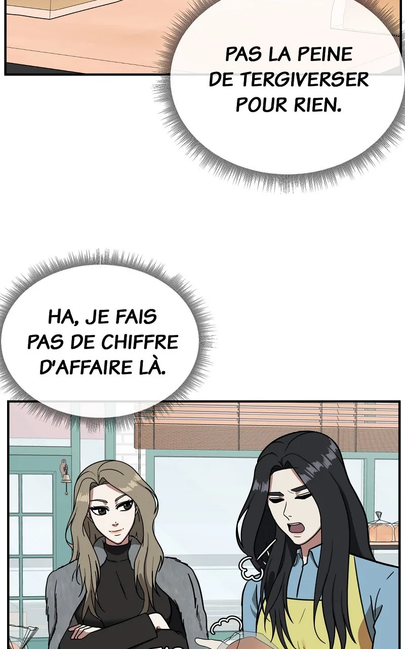 Change-Moi - 60 - 67fdd6458deb1.webp