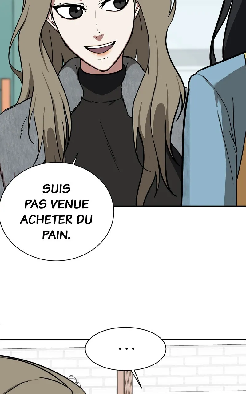 Change-Moi - 60 - 67fdd645d8bd7.webp