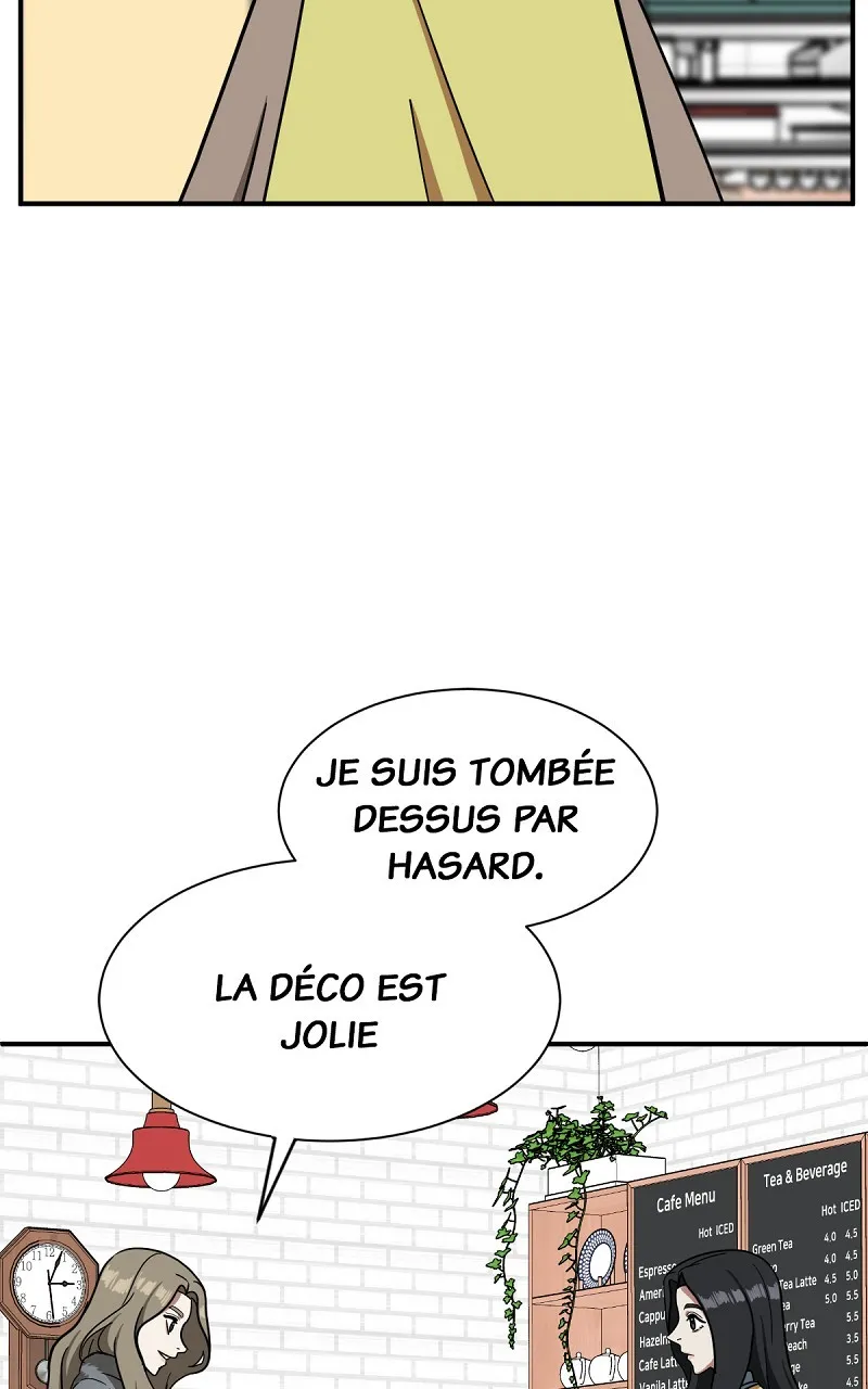 Change-Moi - 60 - 67fdd6465d8ac.webp