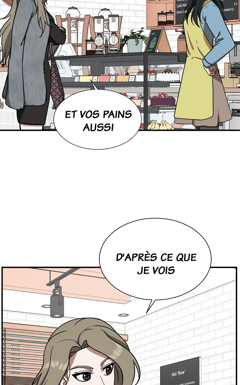 Change-Moi - 60 - 67fdd6468d7ca.webp