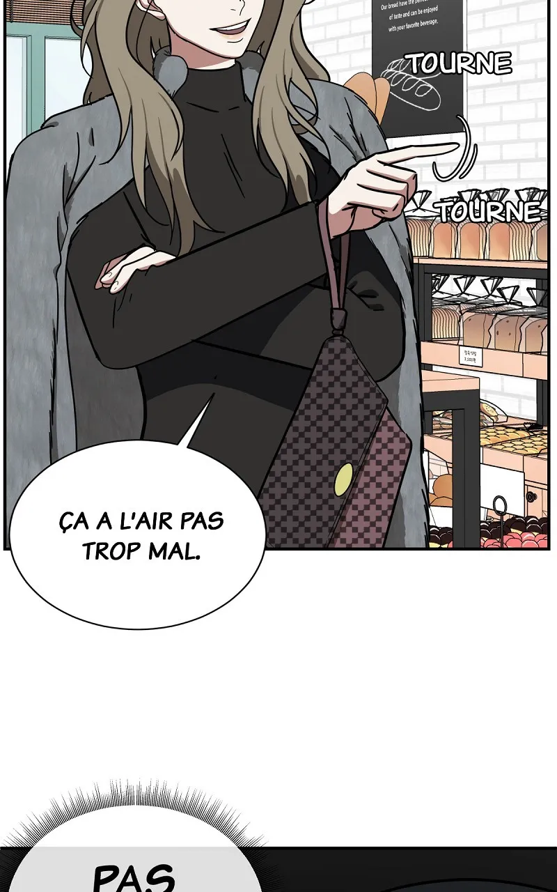 Change-Moi - 60 - 67fdd646b2d55.webp