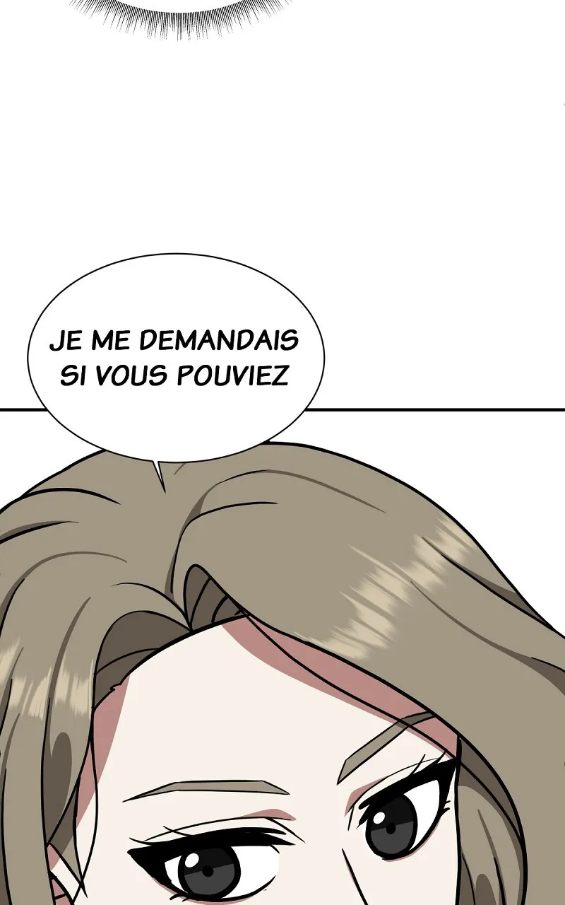 Change-Moi - 60 - 67fdd647019a0.webp