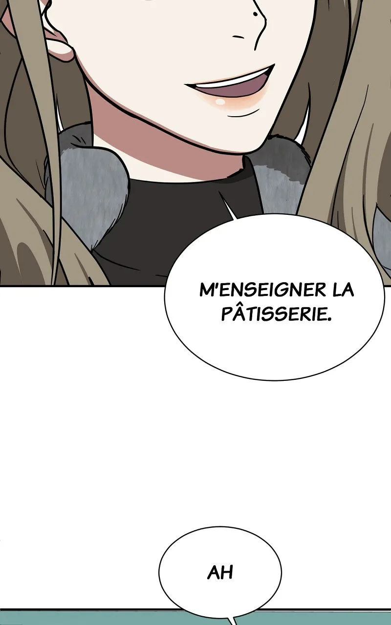 Change-Moi - 60 - 67fdd64721e94.webp