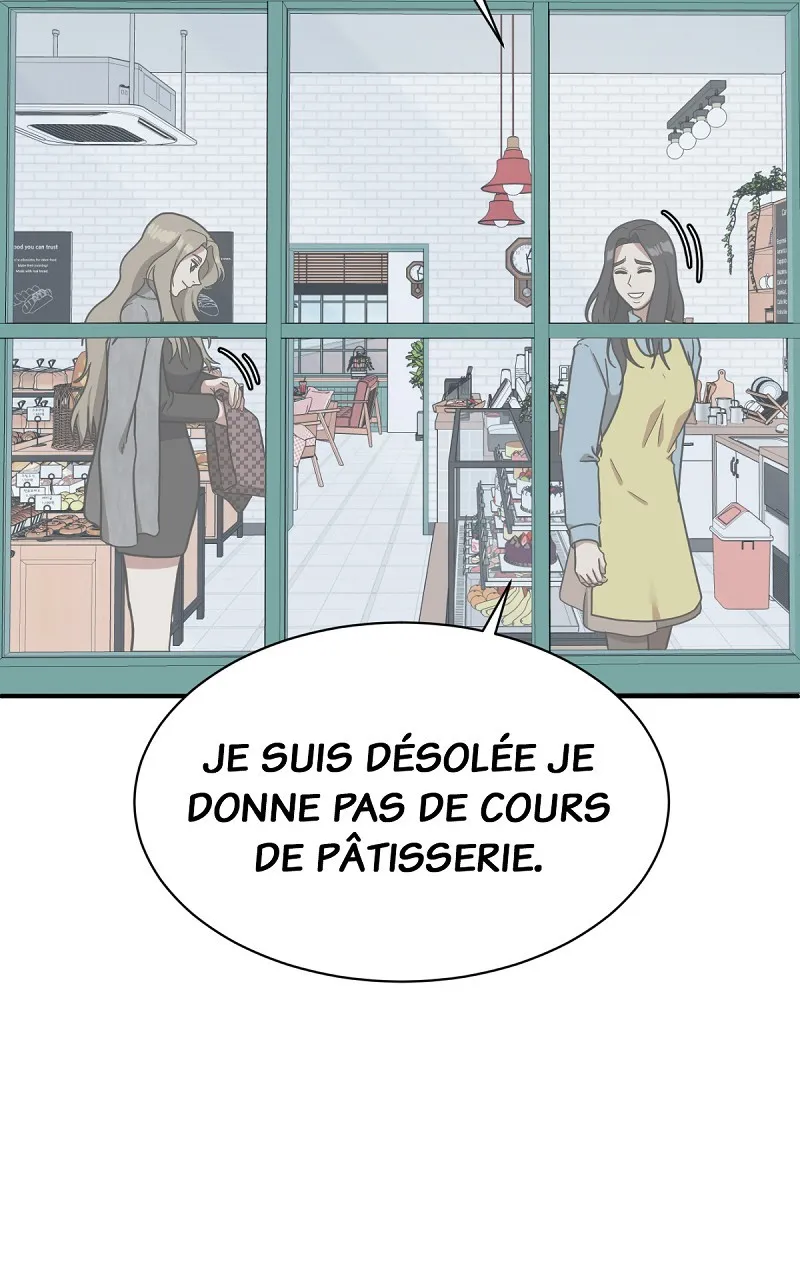 Change-Moi - 60 - 67fdd6474848a.webp