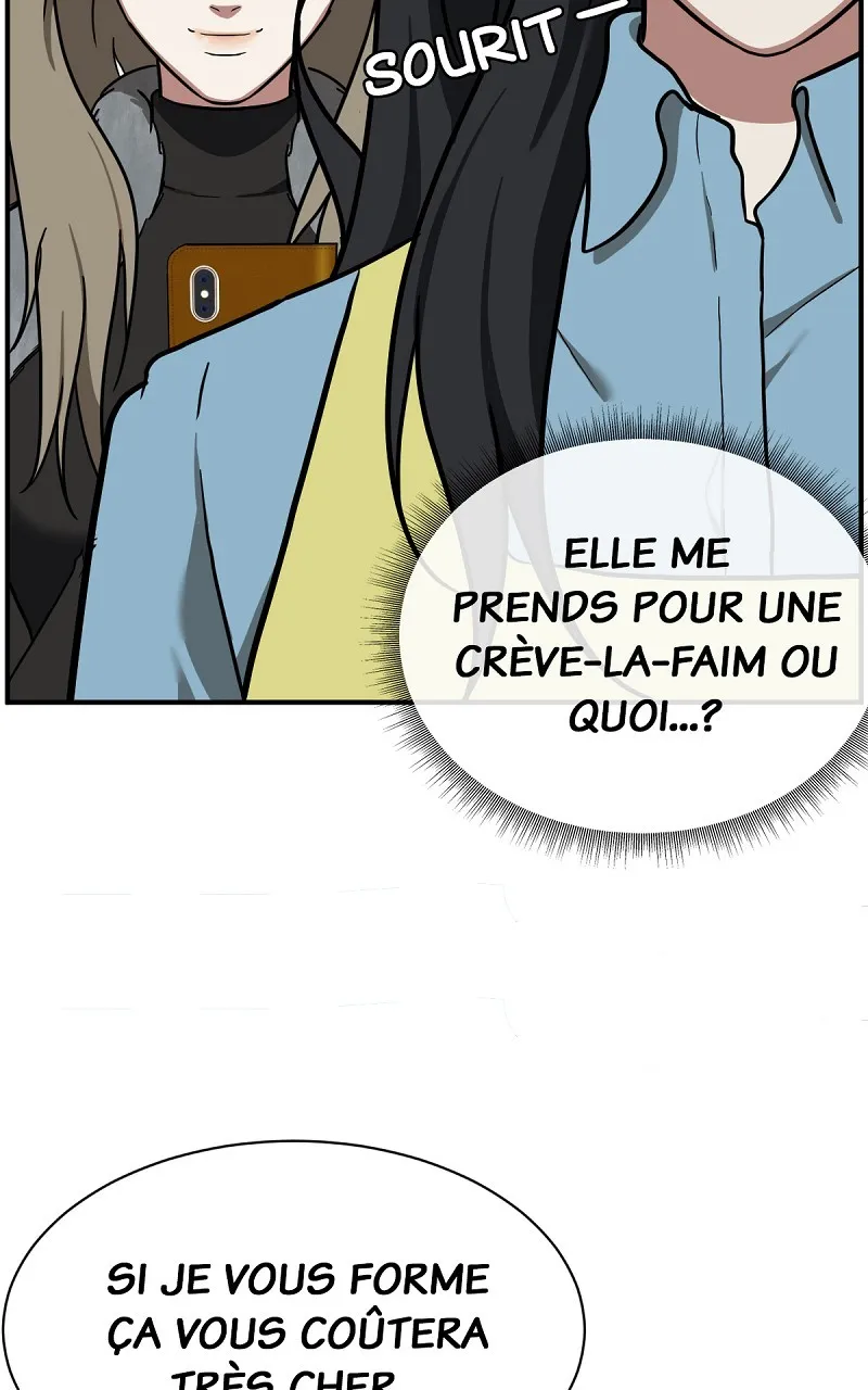 Change-Moi - 60 - 67fdd647b1083.webp
