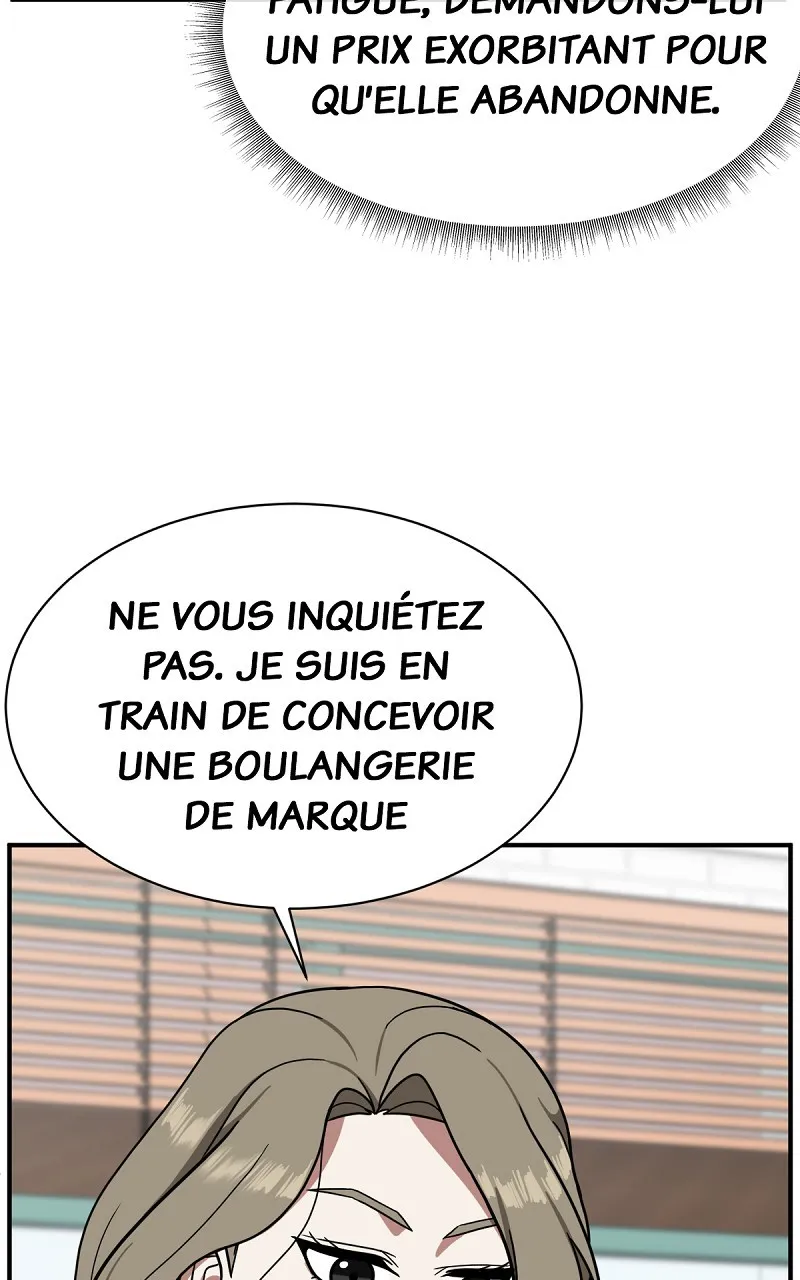 Change-Moi - 60 - 67fdd648078ba.webp