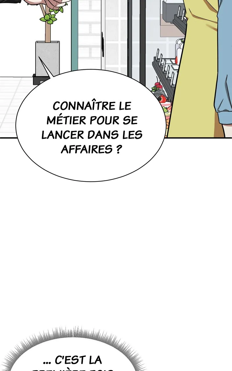 Change-Moi - 60 - 67fdd6486e54a.webp
