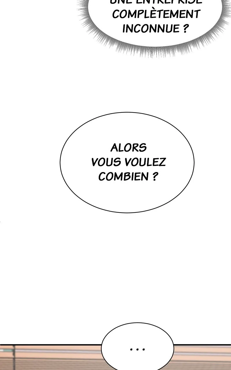 Change-Moi - 60 - 67fdd648b5108.webp