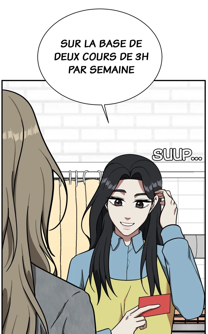 Change-Moi - 60 - 67fdd64908fdc.webp