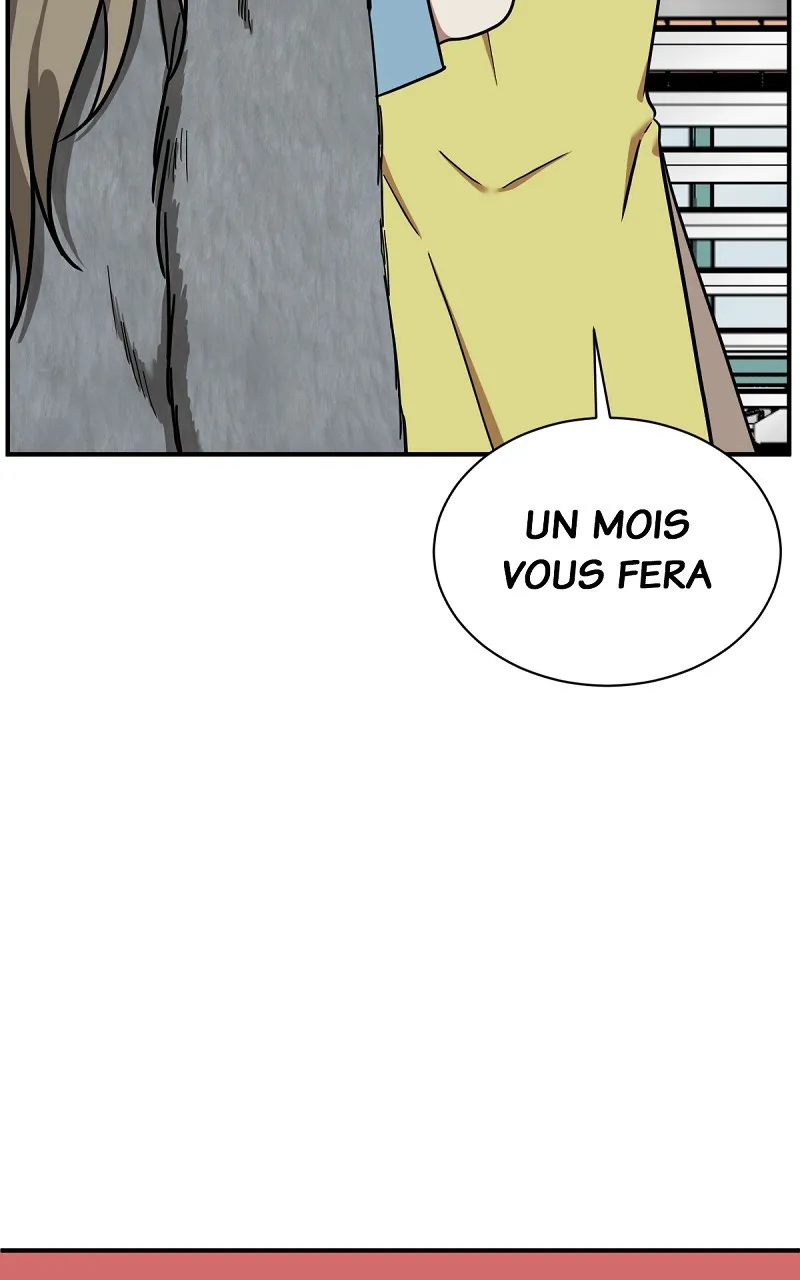 Change-Moi - 60 - 67fdd64928a64.webp
