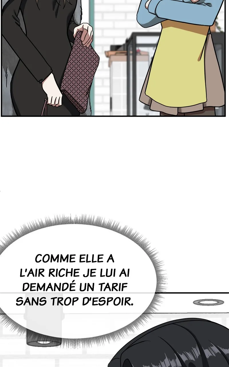 Change-Moi - 60 - 67fdd64996a60.webp