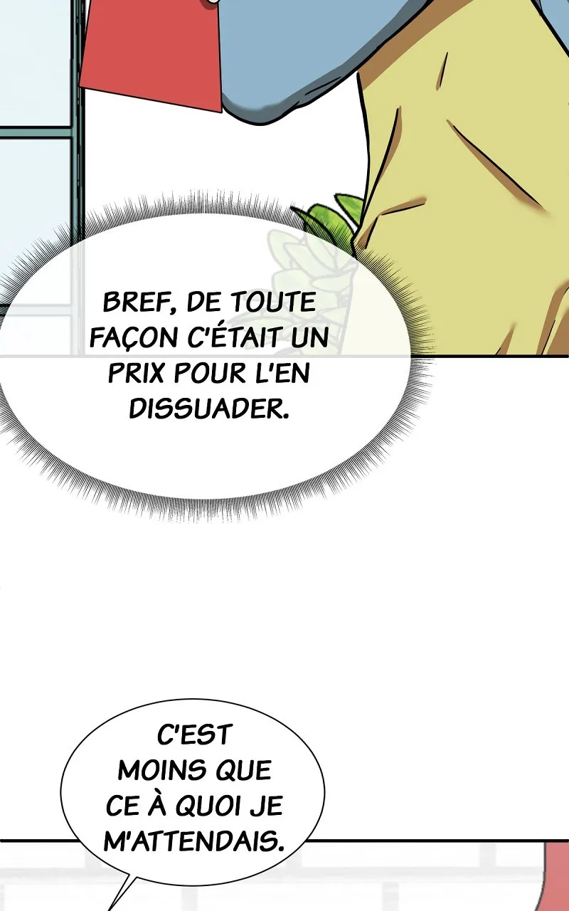 Change-Moi - 60 - 67fdd649e2e75.webp