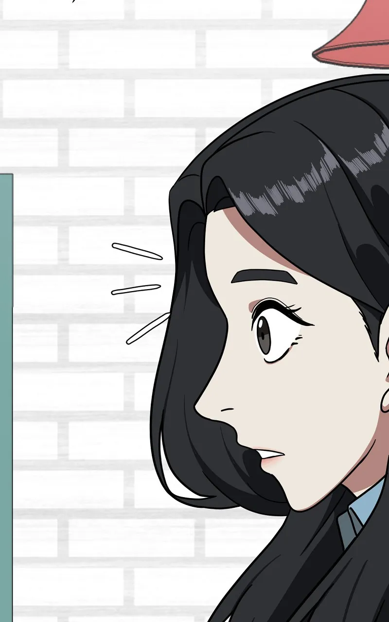 Change-Moi - 60 - 67fdd64a2a853.webp