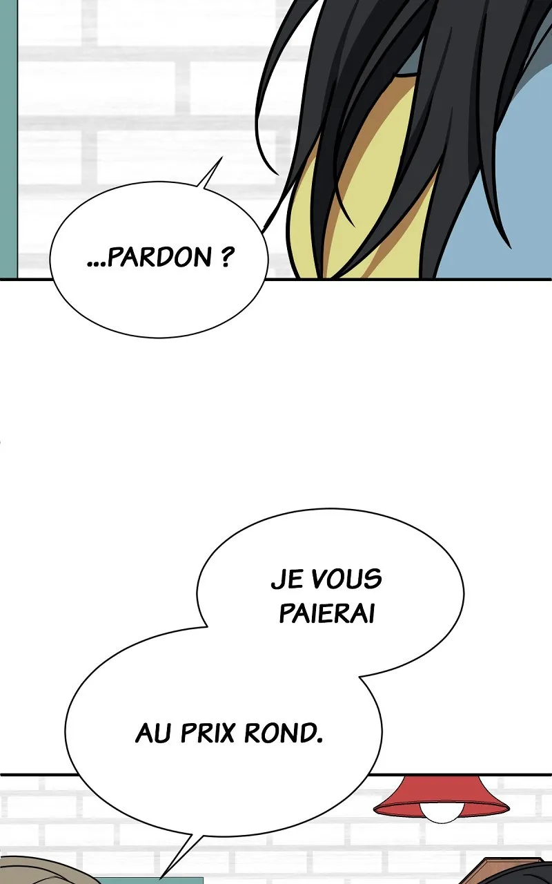 Change-Moi - 60 - 67fdd64a5ea91.webp