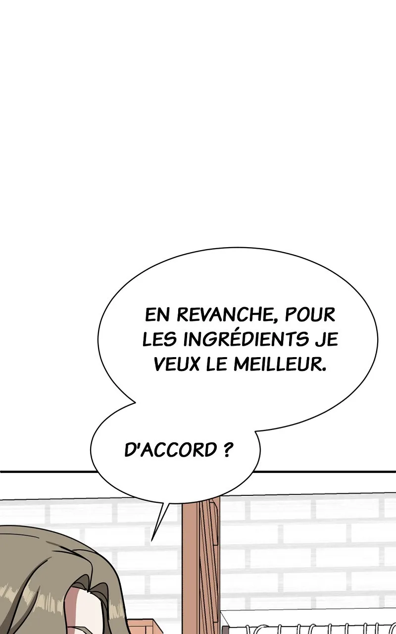 Change-Moi - 60 - 67fdd64aabaff.webp