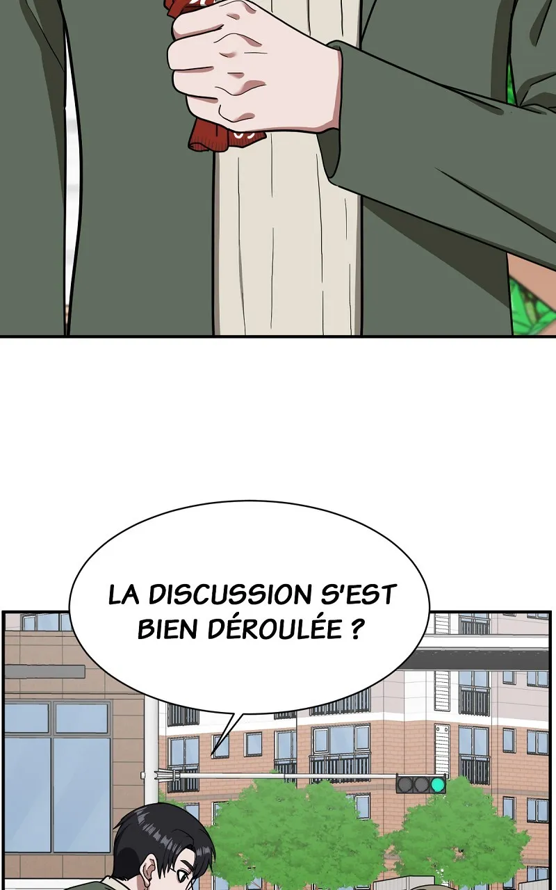 Change-Moi - 60 - 67fdd64badcd9.webp