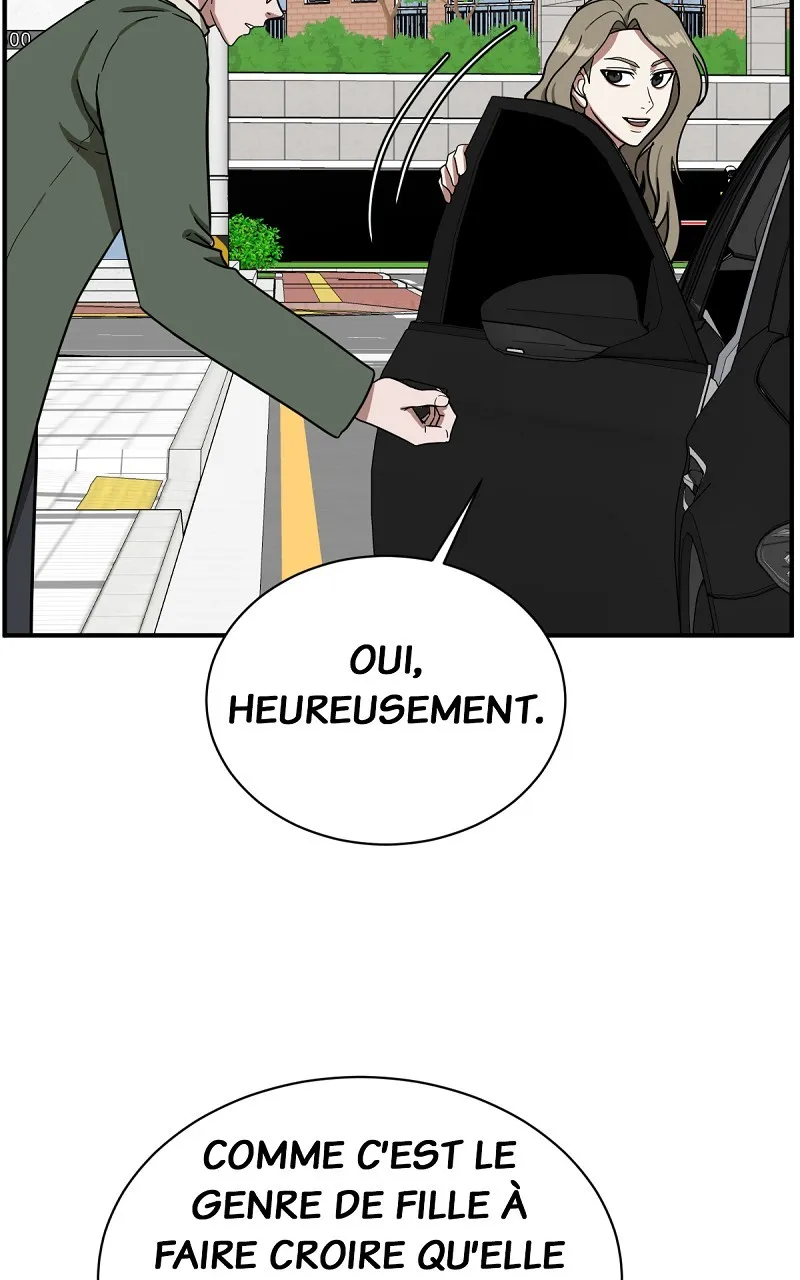 Change-Moi - 60 - 67fdd64bd151a.webp