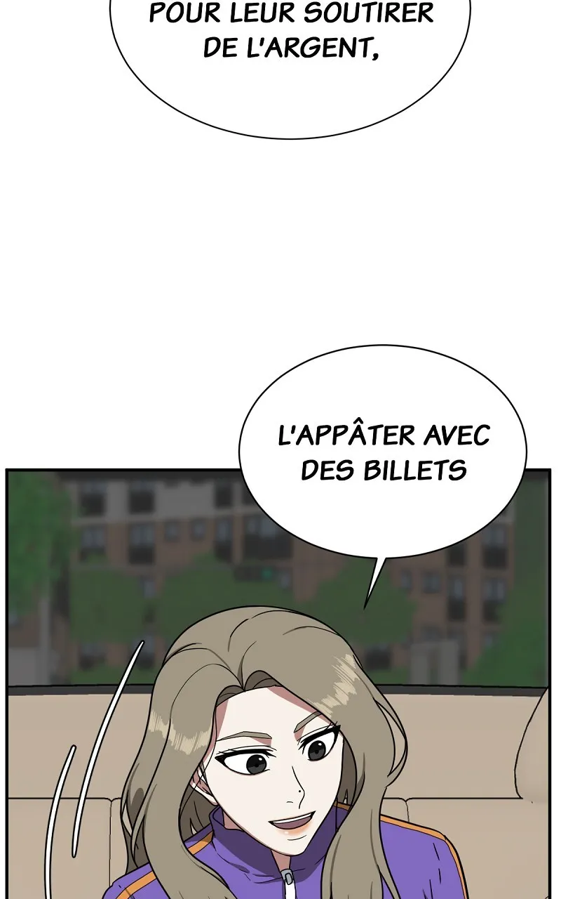 Change-Moi - 60 - 67fdd64c393f1.webp