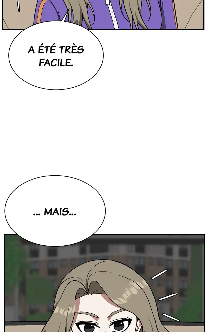 Change-Moi - 60 - 67fdd64c66d80.webp