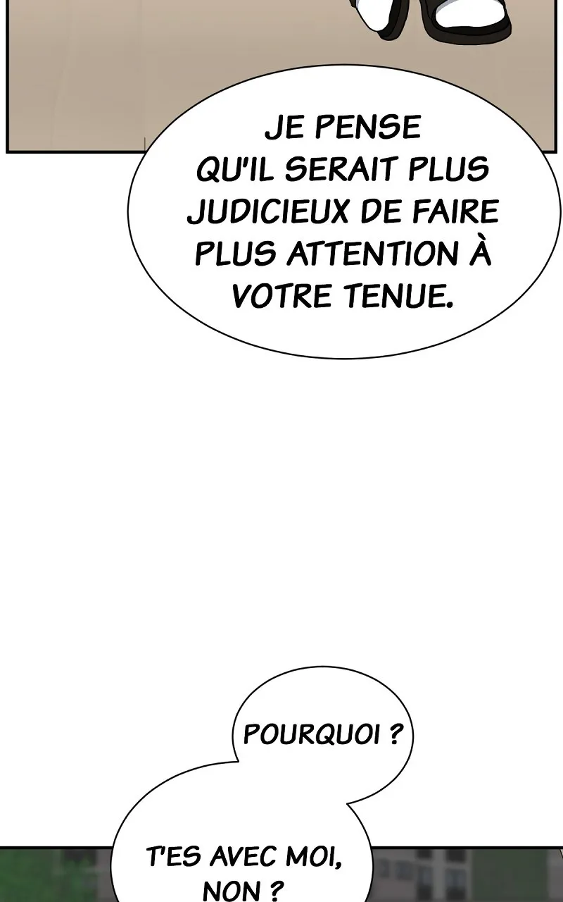 Change-Moi - 60 - 67fdd64cd14e3.webp