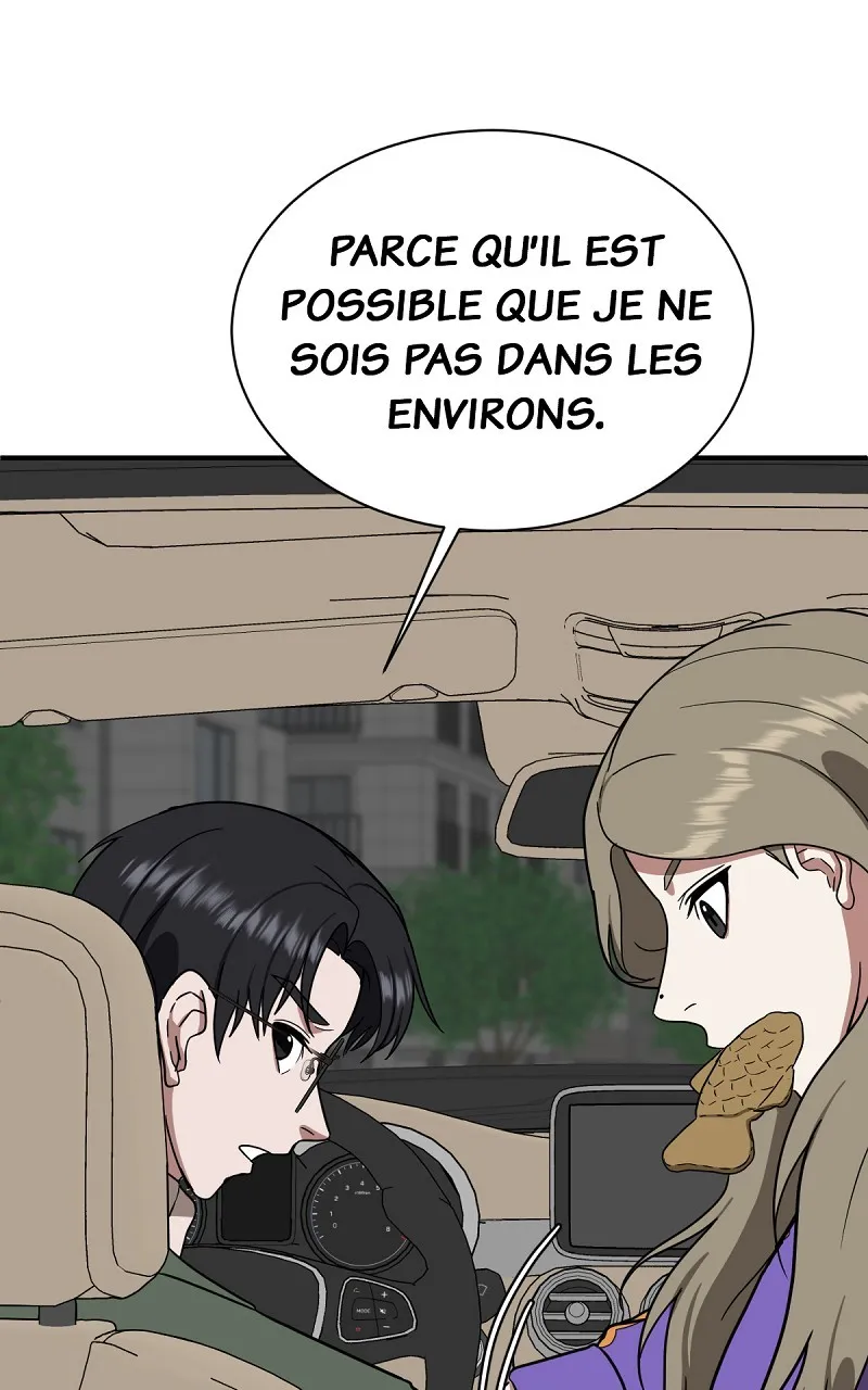 Change-Moi - 60 - 67fdd64d36a9c.webp