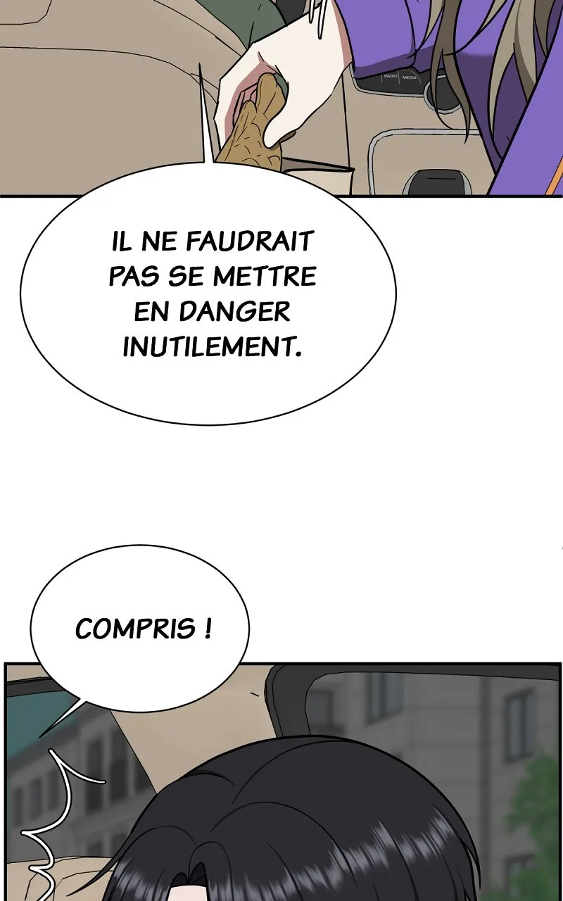 Change-Moi - 60 - 67fdd64d5c524.webp