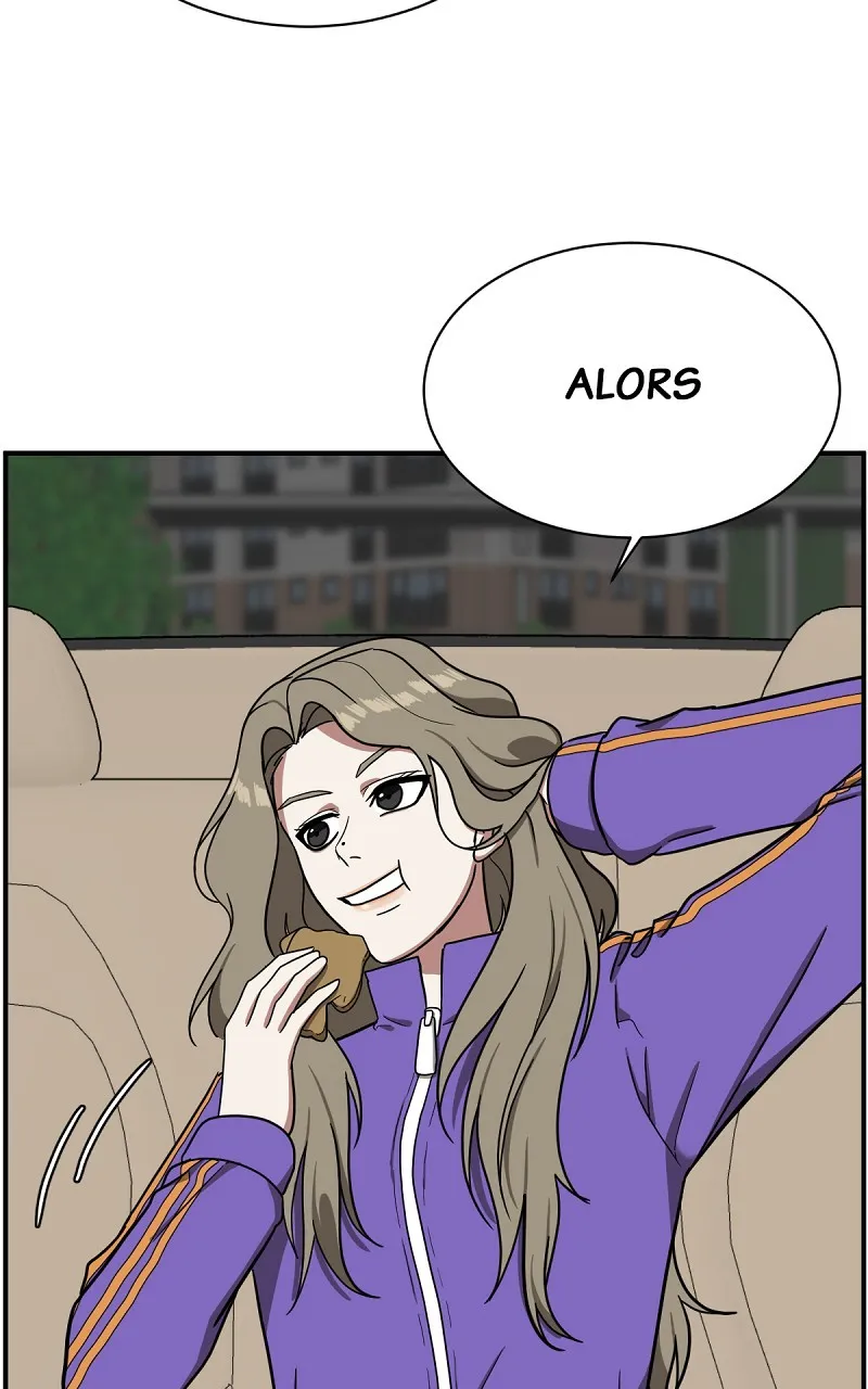 Change-Moi - 60 - 67fdd64dad19d.webp