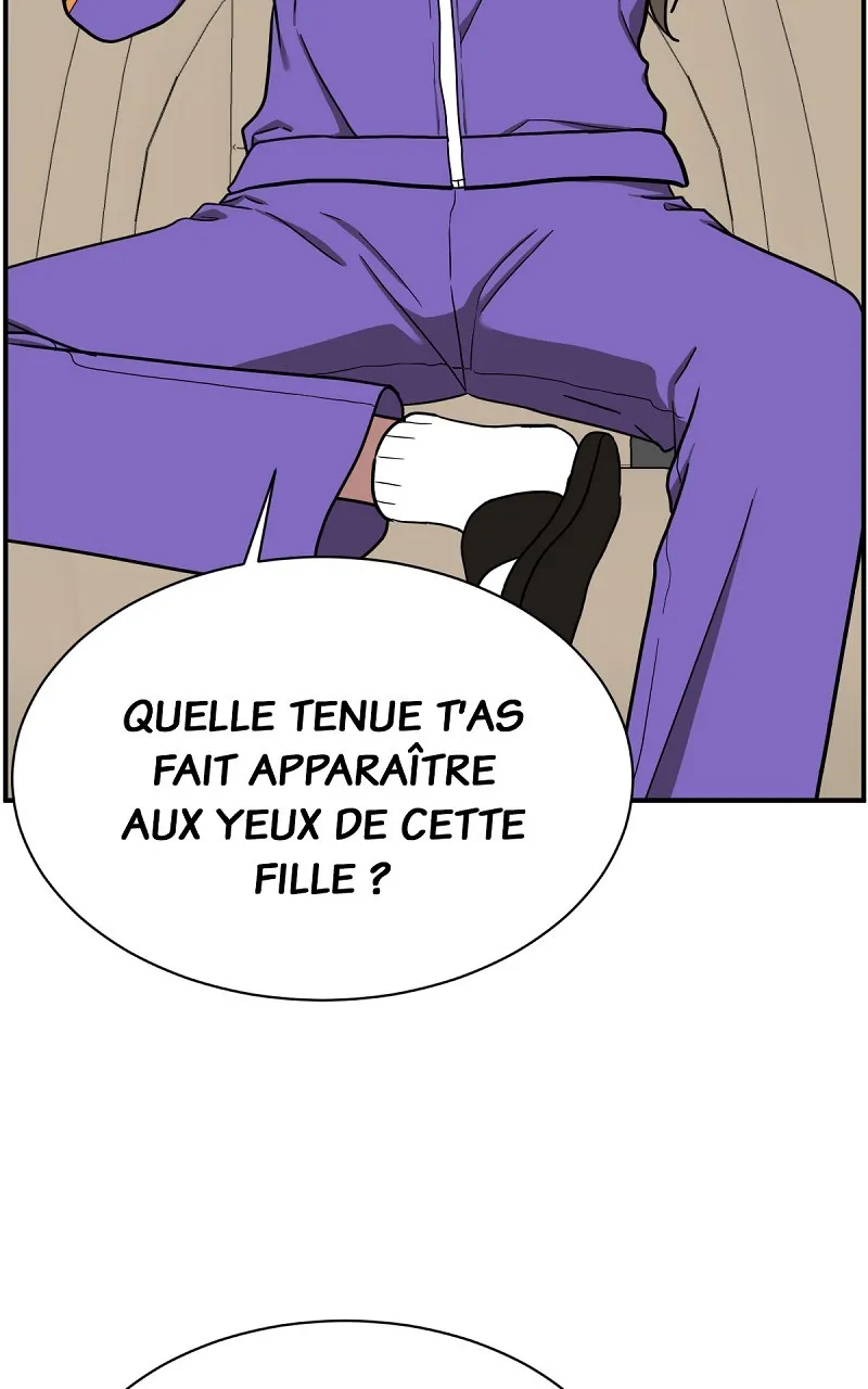 Change-Moi - 60 - 67fdd64dcaaab.webp