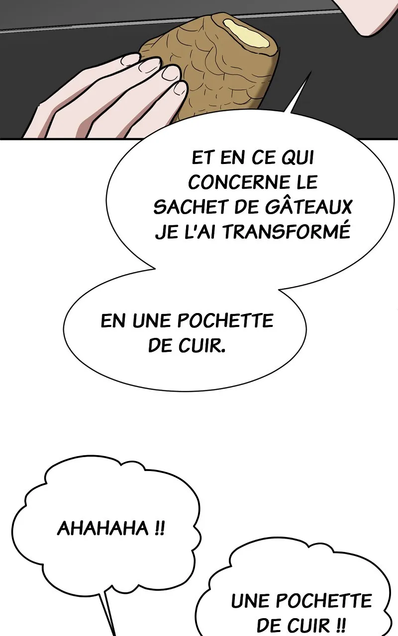 Change-Moi - 60 - 67fdd64e13cb3.webp