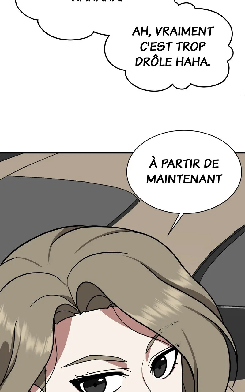 Change-Moi - 60 - 67fdd64e5c0a7.webp
