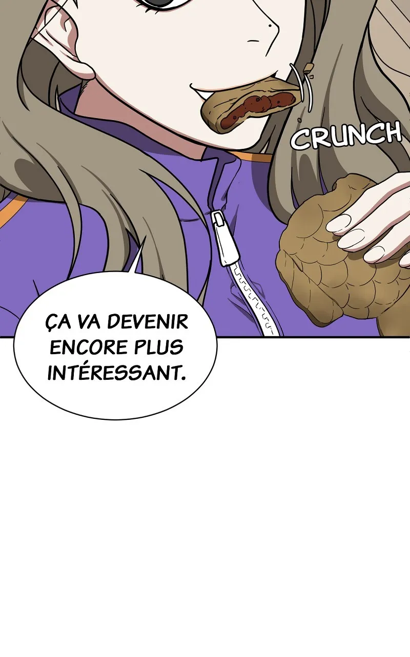 Change-Moi - 60 - 67fdd64e7e8c1.webp