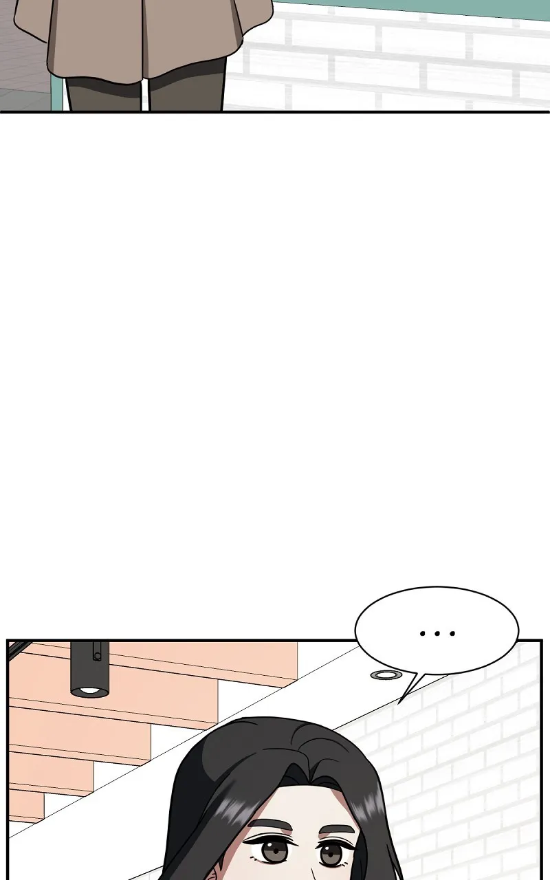 Change-Moi - 60 - 67fdd64edee71.webp
