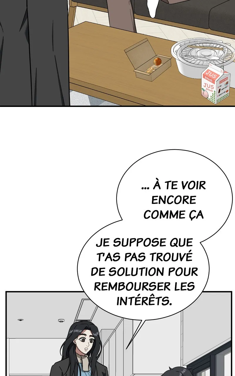Change-Moi - 60 - 67fdd650184da.webp