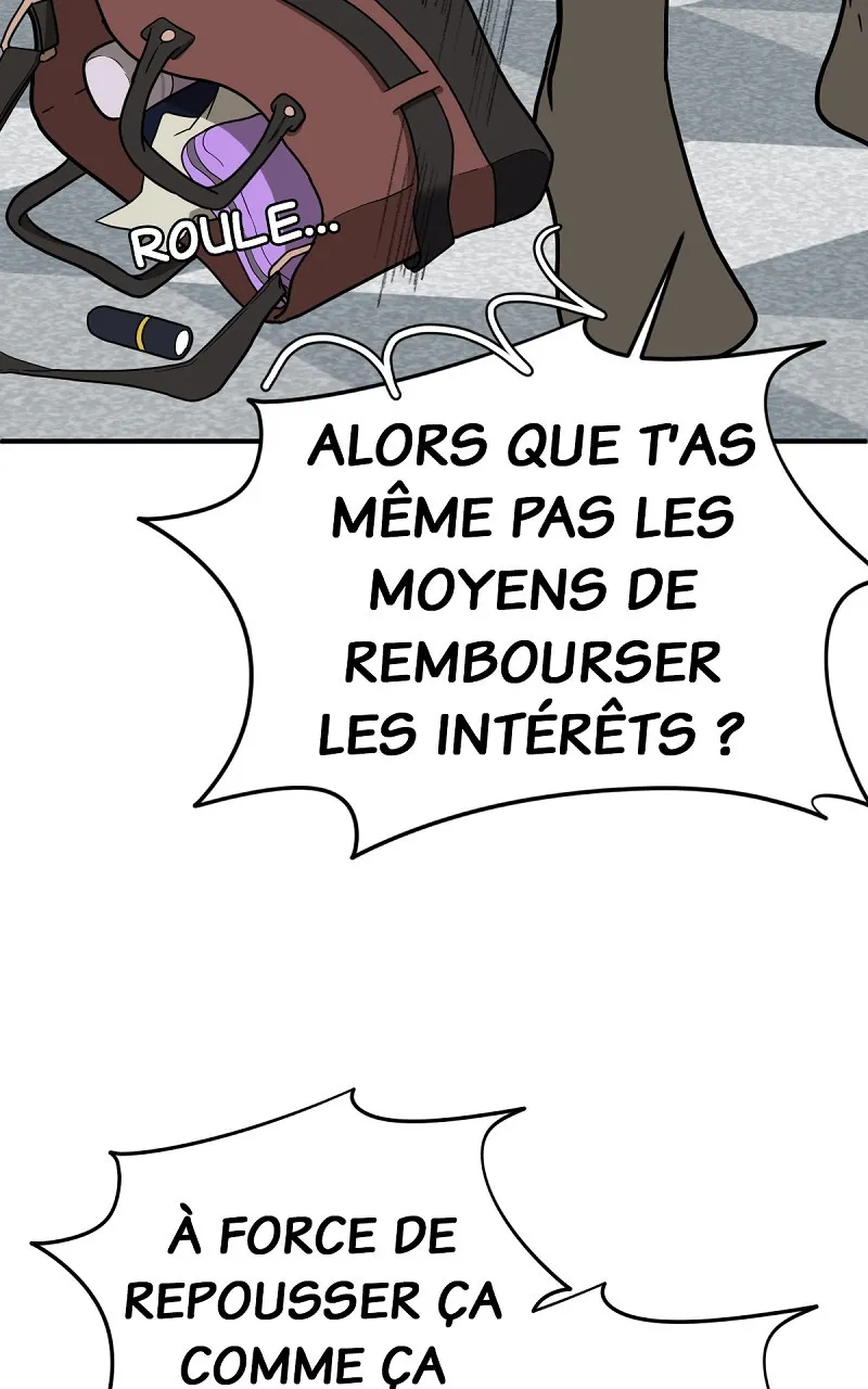 Change-Moi - 60 - 67fdd6508594e.webp