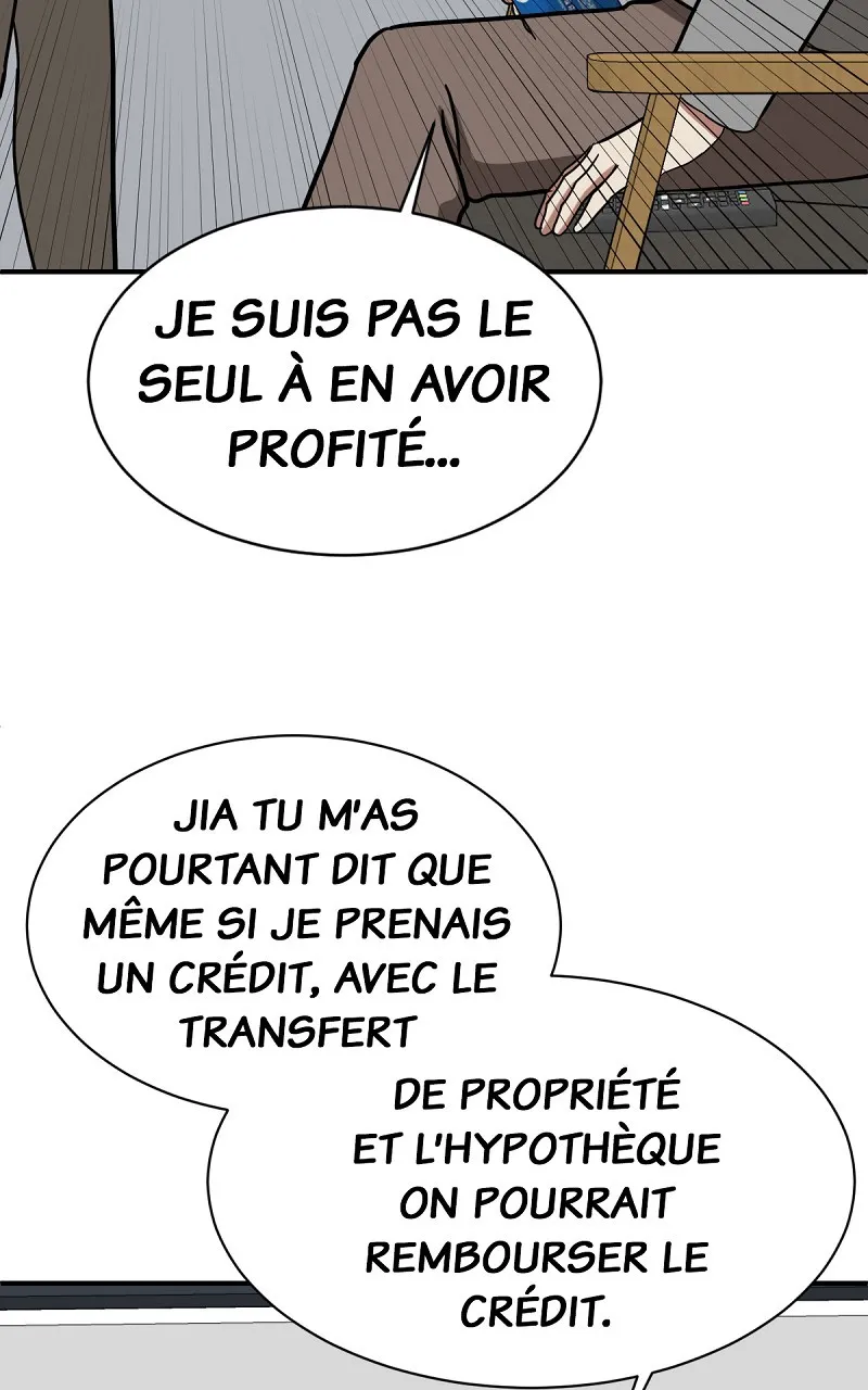 Change-Moi - 60 - 67fdd650d5c26.webp